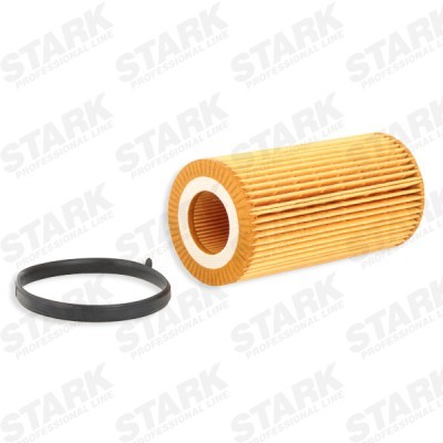 Oil Filter Stark SKOF-0860044 SKOF-0860044 - photo 2