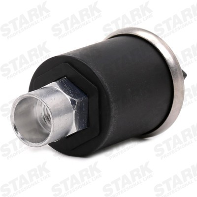 A/C pressure switch SKPSA-1840001 - photo 5