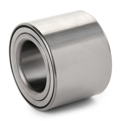 Wheel Hub RIDEX 653W0253 653W0253 - photo 6