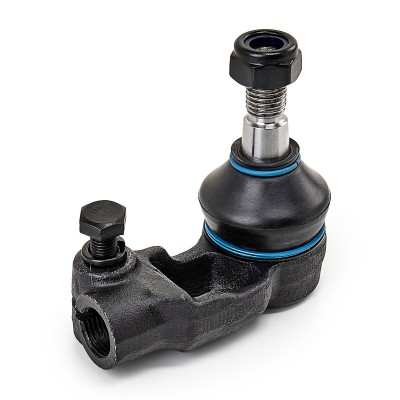 Tie Rod End RIDEX 914T0169 914T0169 - photo 8