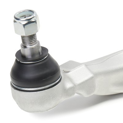 Control Arm RIDEX 273C2413 273C2413 - photo 4