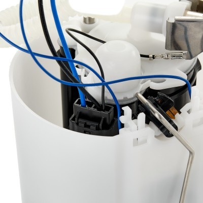 Fuel module RIDEX 1382F0236 1382F0236 - photo 6