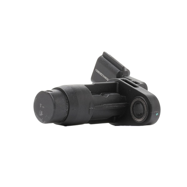 Crankshaft Pulse Sensor RIDEX 833C0430 833C0430 - photo 1