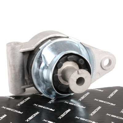Engine Mounting RIDEX 247E0218 247E0218 - photo 2