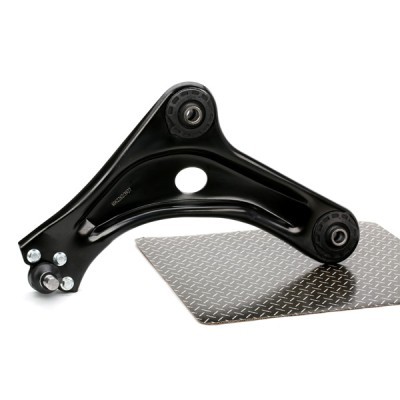 Control Arm RIDEX 273C0469 273C0469 - photo 2