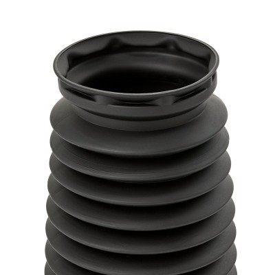 Dust Cover Kit, shock absorber RIDEX 919D0462 919D0462 - photo 4