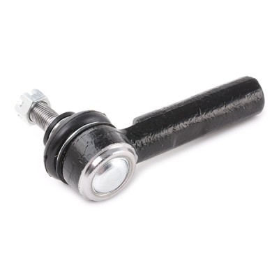 Tie Rod End RIDEX 914T0305 914T0305 - photo 4