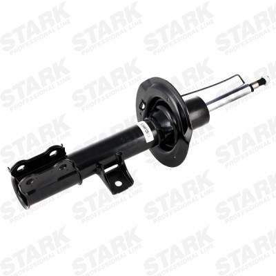 Shock Absorber Stark SKSA-0132387 SKSA-0132387 - photo 3