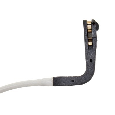 Sensor, Brake Pad Wear RIDEX 407W0283 407W0283 - photo 4