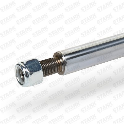Shock Absorber Stark SKSA-0131410 SKSA-0131410 - photo 6