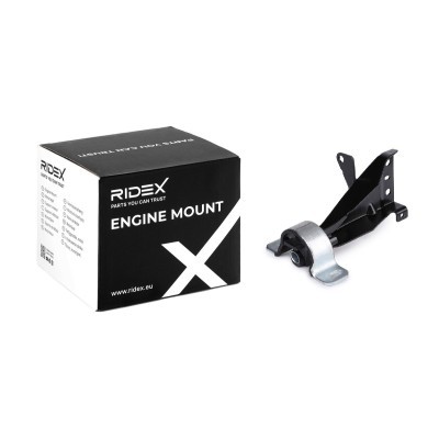 Engine Mounting RIDEX 247E0251 247E0251 - photo 2