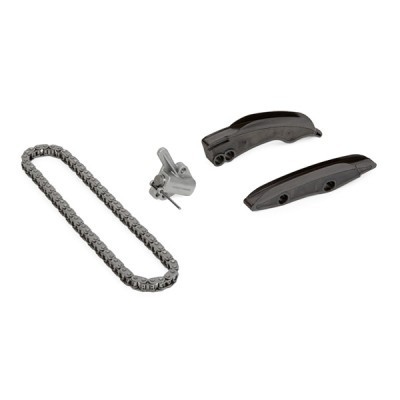 Timing chain kit RIDEX 1389T0154 1389T0154 - photo 3