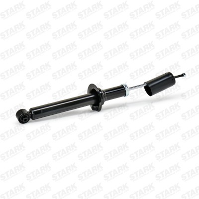 Shock Absorber Stark SKSA-0132297 SKSA-0132297 - photo 5