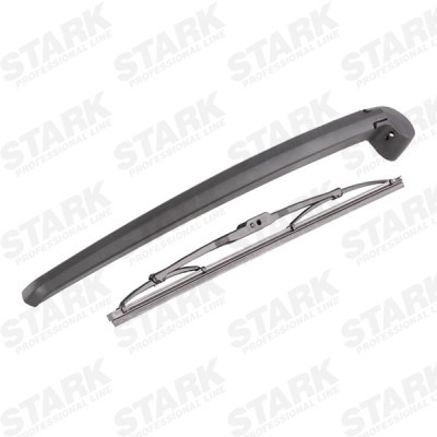 Wiper Arm Stark SKWA-0930058 SKWA-0930058 - photo 3