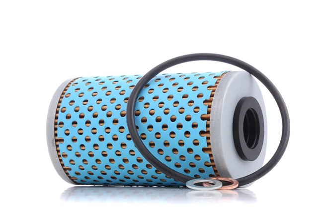 Oil Filter Stark SKOF-0860217 SKOF-0860217 - photo 1