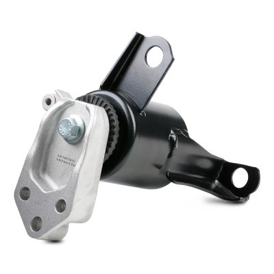Engine Mounting RIDEX 247E0438 247E0438 - photo 3