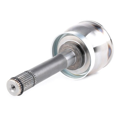 Joint Kit, Drive Shaft RIDEX 5J0197 5J0197 - photo 4