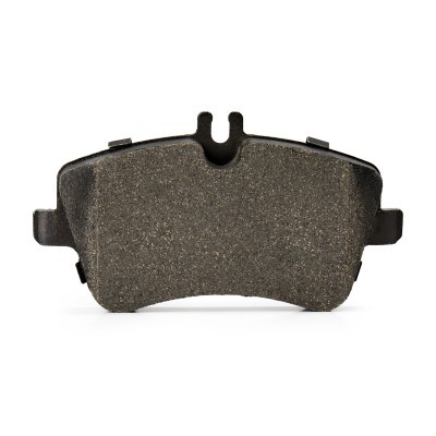 Brake Pads Set RIDEX 402B0056P 402B0056P - photo 5