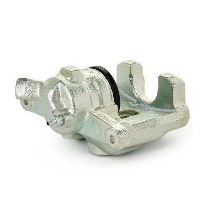 Brake Caliper RIDEX 78B0483R 78B0483R - photo 4