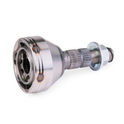 Joint Kit, Drive Shaft RIDEX 5J0258 5J0258 - photo 3
