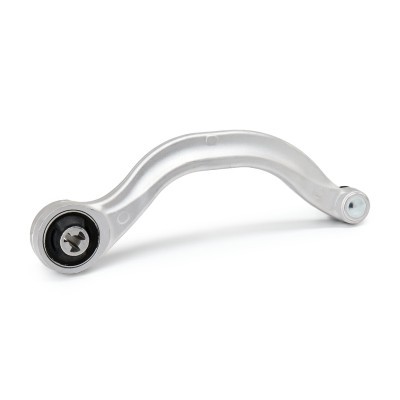 Control Arm RIDEX 273C2406 273C2406 - photo 4