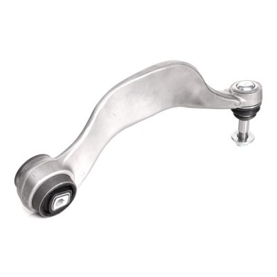 Control Arm RIDEX 273C1220 273C1220 - photo 4