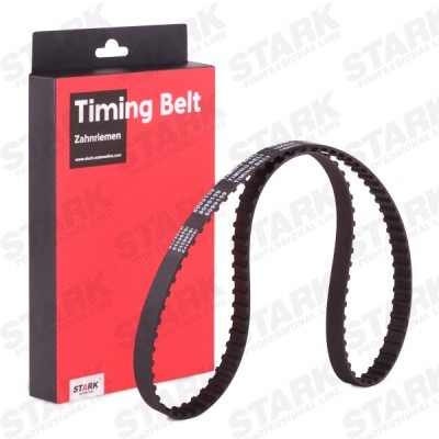 Timing Belt Stark SKTIB-0780200 SKTIB-0780200 - photo 2