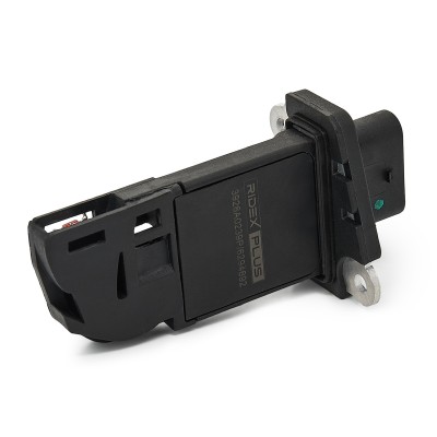 Air Mass Sensor RIDEX 3926A0239P 3926A0239P - photo 3