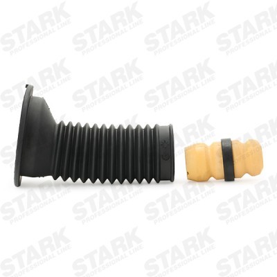 Dust Cover Kit, shock absorber Stark SKDCK-1240051 SKDCK-1240051 - photo 5