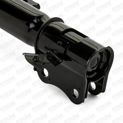 Shock Absorber Stark SKSA-0131357 SKSA-0131357 - photo 7