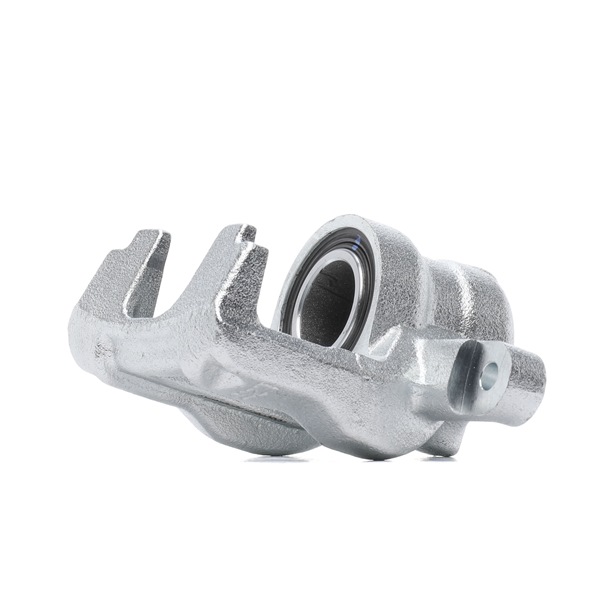 Brake Caliper RIDEX 78B1048 78B1048 - photo 1