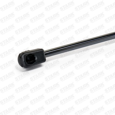 Gas Spring, boot-/cargo area Stark SKGS-0220220 SKGS-0220220 - photo 6