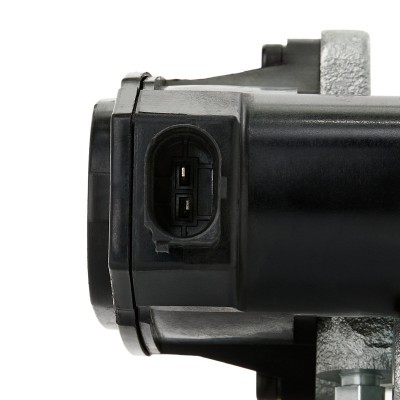Brake Caliper RIDEX 78B2535R 78B2535R - photo 7