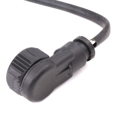 Lambda (Oxygen) Sensor RIDEX 3922L0301 3922L0301 - photo 4