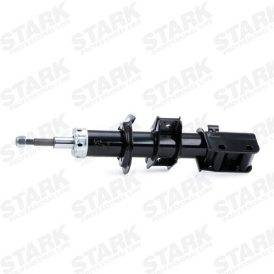 Shock Absorber Stark SKSA-0131998 SKSA-0131998 - photo 2