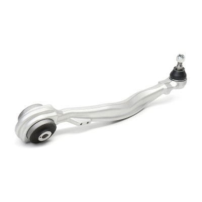 Control Arm RIDEX 273C1866 273C1866 - photo 4