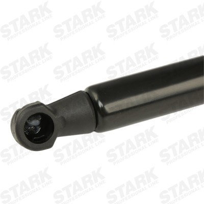 Gas Spring, boot-/cargo area Stark SKGS-0221042 SKGS-0221042 - photo 5