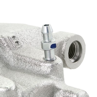 Brake Caliper RIDEX 78B0046 78B0046 - photo 6