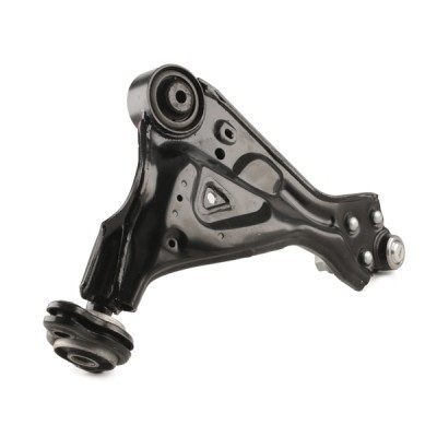 Control Arm RIDEX 273C1616 273C1616 - photo 3