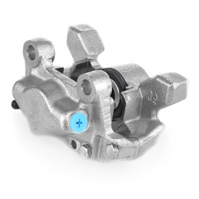 Brake Caliper RIDEX 78B0564 78B0564 - photo 3