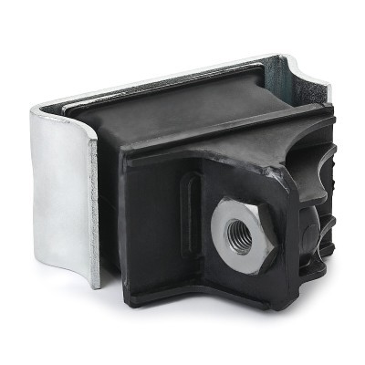 Engine Mounting RIDEX 247E0673 247E0673 - photo 3