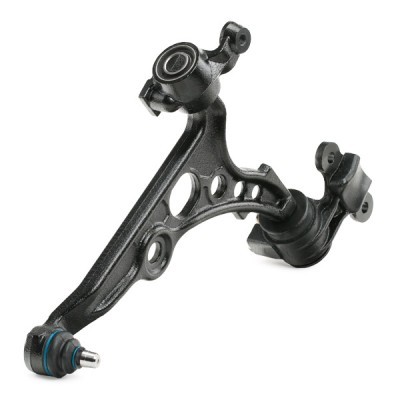 Control Arm RIDEX 273C0020 273C0020 - photo 4
