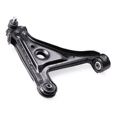 Control Arm RIDEX 273C0293 273C0293 - photo 4