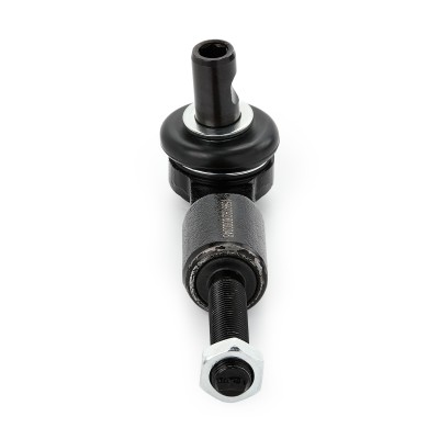 Tie Rod End RIDEX 914T0003 914T0003 - photo 9