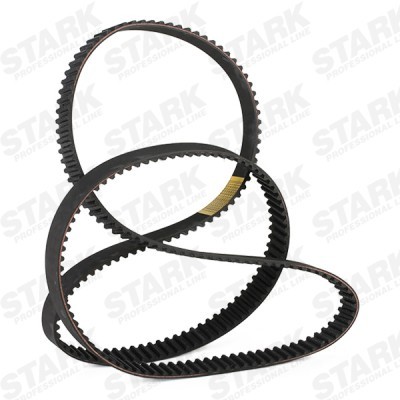 Timing Belt Stark SKTIB-0780027 SKTIB-0780027 - photo 3