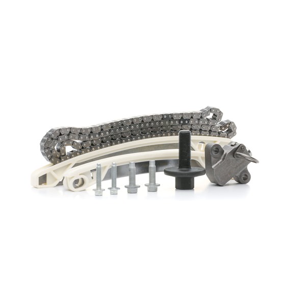 Timing chain kit RIDEX 1389T2494 1389T2494 - photo 1