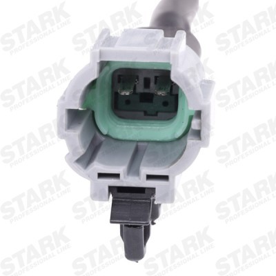 Wheel Bearing Stark SKWB-0180134 SKWB-0180134 - photo 6