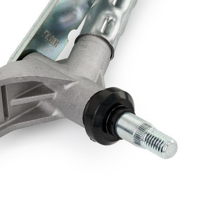 Wiper linkage / motor drive RIDEX 300W0123 300W0123 - photo 5