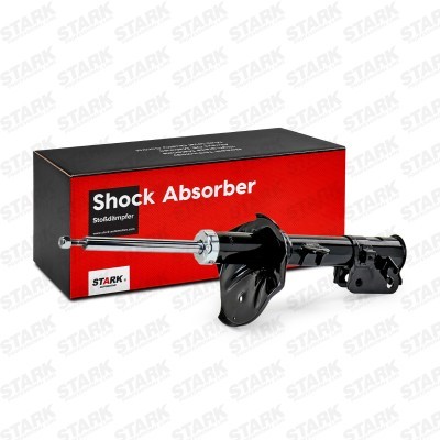 Shock Absorber Stark SKSA-0130232 SKSA-0130232 - photo 1