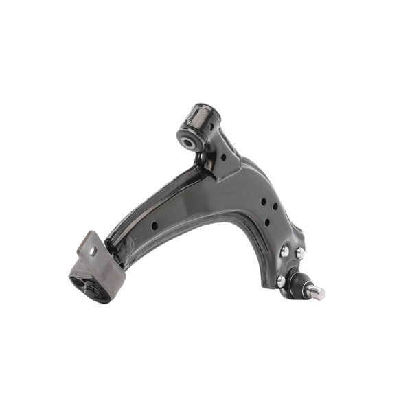 Control Arm RIDEX 273C0426 273C0426 - photo 1